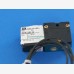 Mac 45A-AA1-DDBA-1BA
